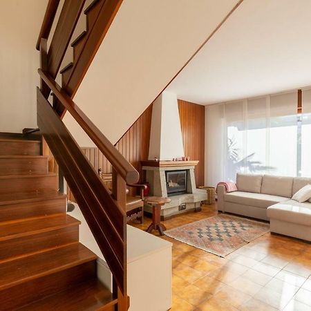 Villa Mary Arco Ngoại thất bức ảnh