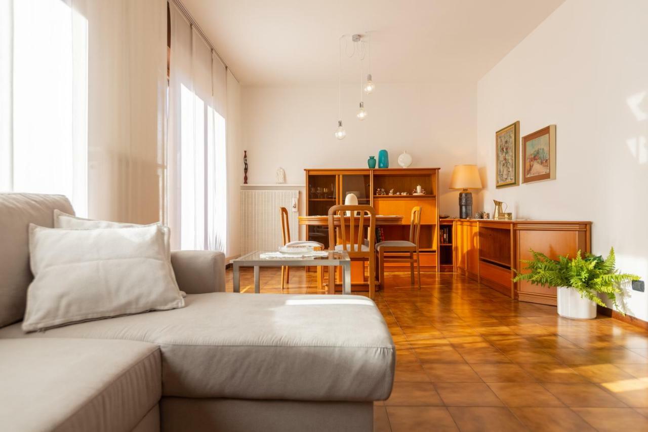 Villa Mary Arco Ngoại thất bức ảnh