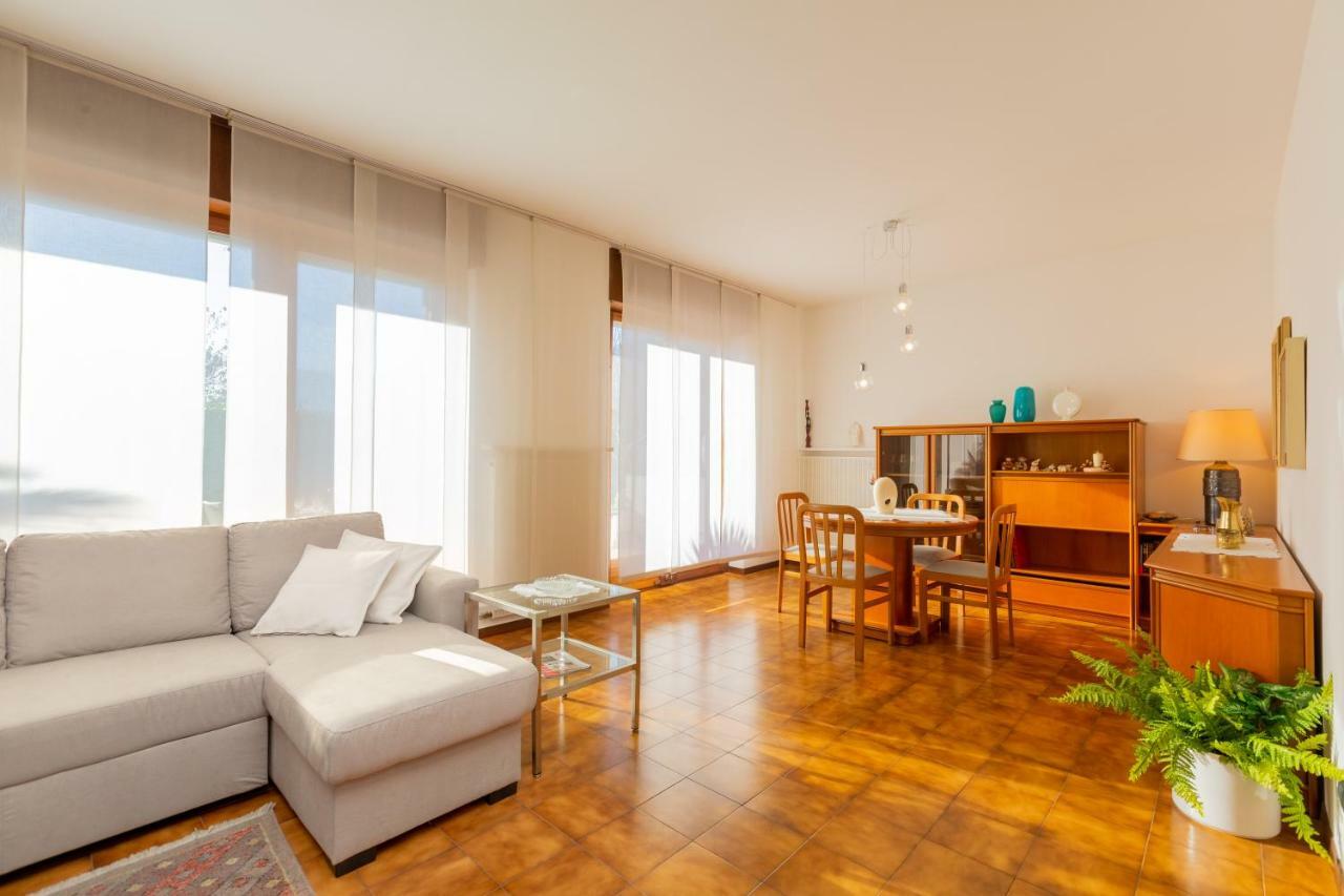 Villa Mary Arco Ngoại thất bức ảnh