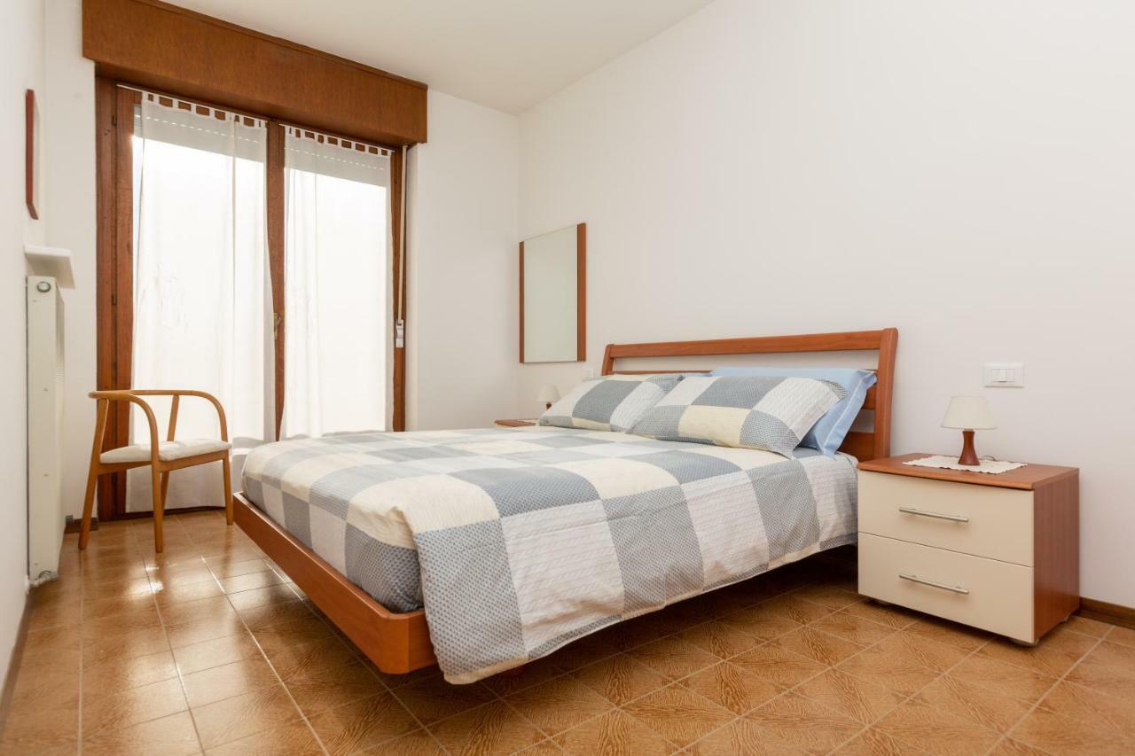 Villa Mary Arco Ngoại thất bức ảnh